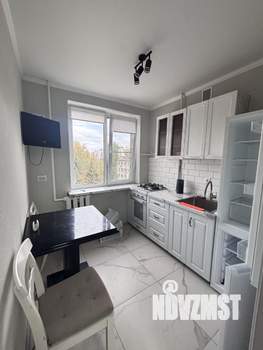 2-к квартира, на длительный срок, 32м2, 6/9 этаж