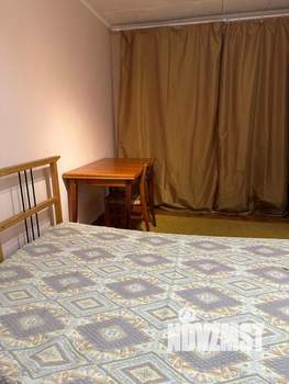 3-к квартира, на длительный срок, 65м2, 8/9 этаж