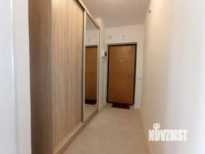 2-к квартира, на длительный срок, 43м2, 14/19 этаж