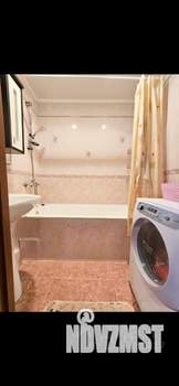 2-к квартира, на длительный срок, 54м2, 9/10 этаж