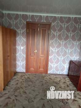 2-к квартира, на длительный срок, 50м2, 3/5 этаж