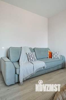 2-к квартира, посуточно, 65м2, 13/23 этаж