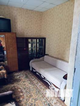 2-к квартира, на длительный срок, 48м2, 1/1 этаж