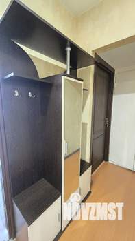 2-к квартира, на длительный срок, 55м2, 4/9 этаж