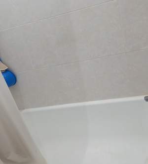 1-к квартира, на длительный срок, 34м2, 2/20 этаж