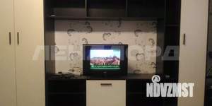 1-к квартира, на длительный срок, 34м2, 3/9 этаж