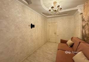 2-к квартира, на длительный срок, 45м2, 3/10 этаж