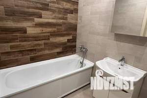 1-к квартира, посуточно, 45м2, 8/10 этаж