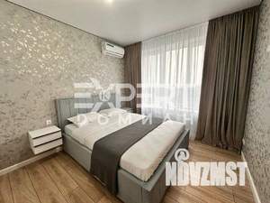 1-к квартира, на длительный срок, 36м2, 15/24 этаж