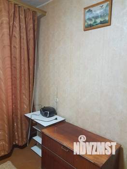 3-к квартира, на длительный срок, 64м2, 5/9 этаж