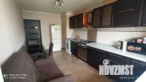 2-к квартира, посуточно, 68м2, 9/10 этаж