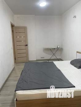 2-к квартира, на длительный срок, 46м2, 5/24 этаж