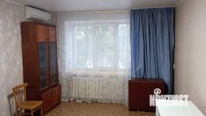 2-к квартира, на длительный срок, 52м2, 2/9 этаж