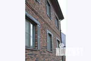 3-к квартира, посуточно, 60м2, 2/3 этаж