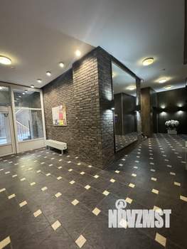 2-к квартира, на длительный срок, 55м2, 19/25 этаж