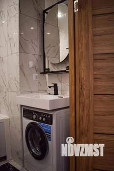 2-к квартира, на длительный срок, 42м2, 20/25 этаж