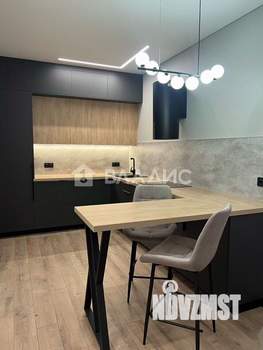 2-к квартира, на длительный срок, 50м2, 12/24 этаж