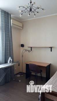 2-к квартира, на длительный срок, 66м2, 17/21 этаж