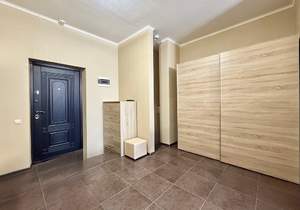 2-к квартира, на длительный срок, 66м2, 17/18 этаж