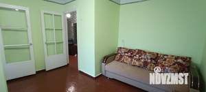 1-к квартира, на длительный срок, 30м2, 3/5 этаж