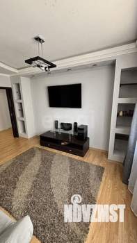 2-к квартира, на длительный срок, 63м2, 16/16 этаж