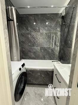 1-к квартира, на длительный срок, 42м2, 5/10 этаж