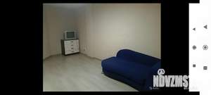 1-к квартира, на длительный срок, 45м2, 3/12 этаж