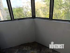2-к квартира, на длительный срок, 52м2, 7/9 этаж