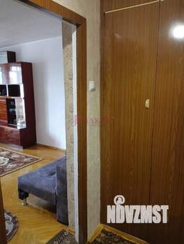 1-к квартира, на длительный срок, 34м2, 9/9 этаж