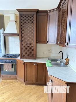 2-к квартира, на длительный срок, 50м2, 3/5 этаж