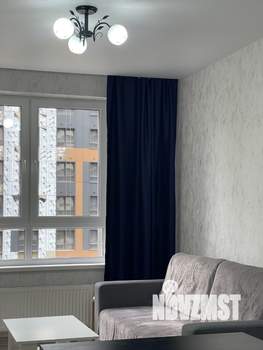 2-к квартира, на длительный срок, 47м2, 7/14 этаж