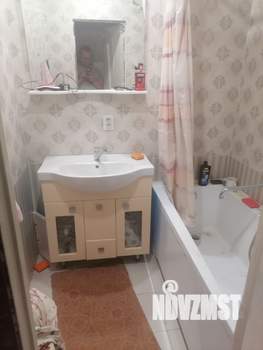 3-к квартира, на длительный срок, 60м2, 1/9 этаж