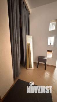 2-к квартира, на длительный срок, 47м2, 10/16 этаж