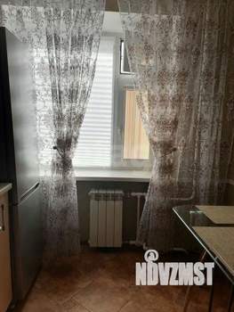 2-к квартира, на длительный срок, 50м2, 3/10 этаж