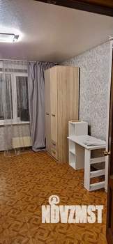 2-к квартира, на длительный срок, 48м2, 3/9 этаж