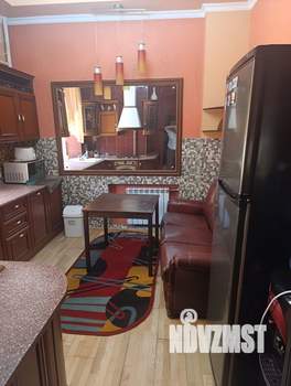 2-к квартира, на длительный срок, 63м2, 2/5 этаж