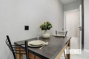 1-к квартира, посуточно, 34м2, 14/24 этаж