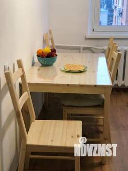 3-к квартира, на длительный срок, 61м2, 9/9 этаж