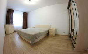 1-к квартира, на длительный срок, 34м2, 3/5 этаж