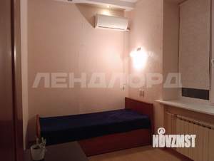 2-к квартира, на длительный срок, 45м2, 3/5 этаж