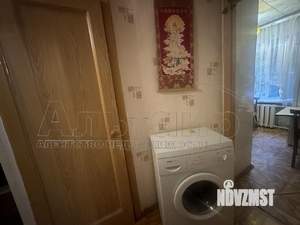 3-к квартира, на длительный срок, 60м2, 2/5 этаж
