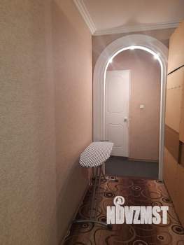 3-к квартира, на длительный срок, 68м2, 2/9 этаж