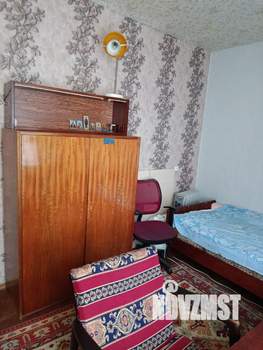 2-к квартира, на длительный срок, 45м2, 3/5 этаж