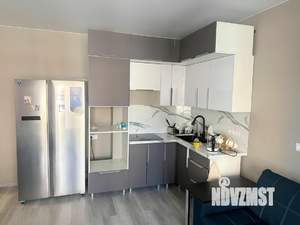 3-к квартира, на длительный срок, 70м2, 12/18 этаж