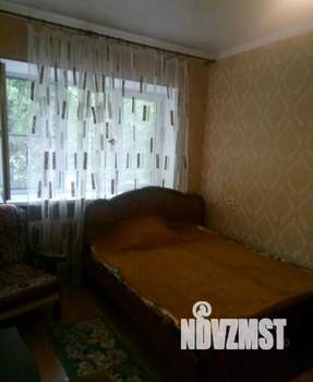 1-к квартира, на длительный срок, 32м2, 1/6 этаж