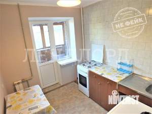 1-к квартира, на длительный срок, 30м2, 3/9 этаж