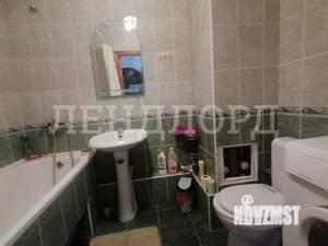 2-к квартира, на длительный срок, 53м2, 1/10 этаж