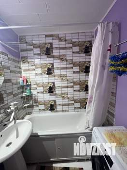 2-к квартира, на длительный срок, 52м2, 6/9 этаж