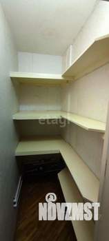 2-к квартира, на длительный срок, 64м2, 2/7 этаж