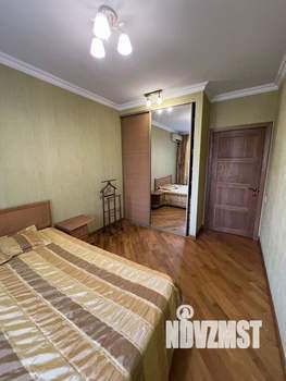 3-к квартира, на длительный срок, 60м2, 5/9 этаж
